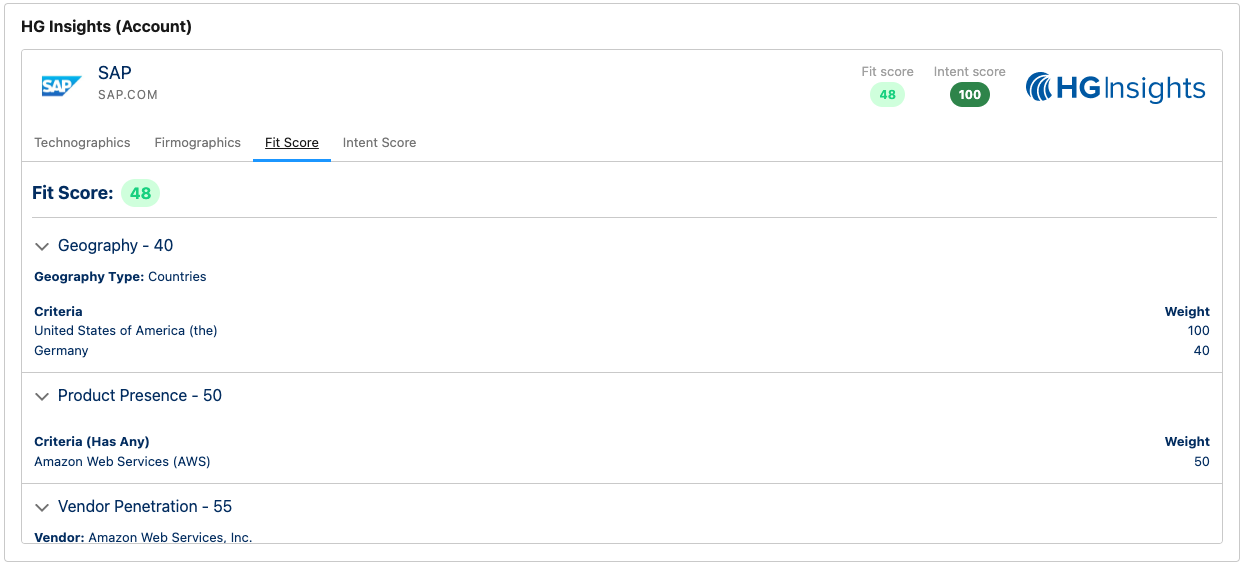 Screen Shot 2024-04-16 at 2.11.16 PM.png